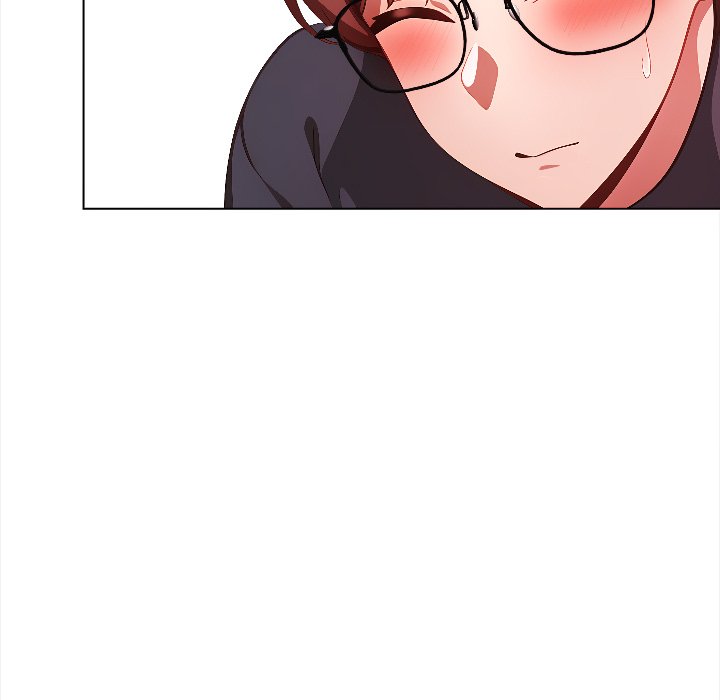 Love-Motion Capture Chapter 6 - Manhwa18.com