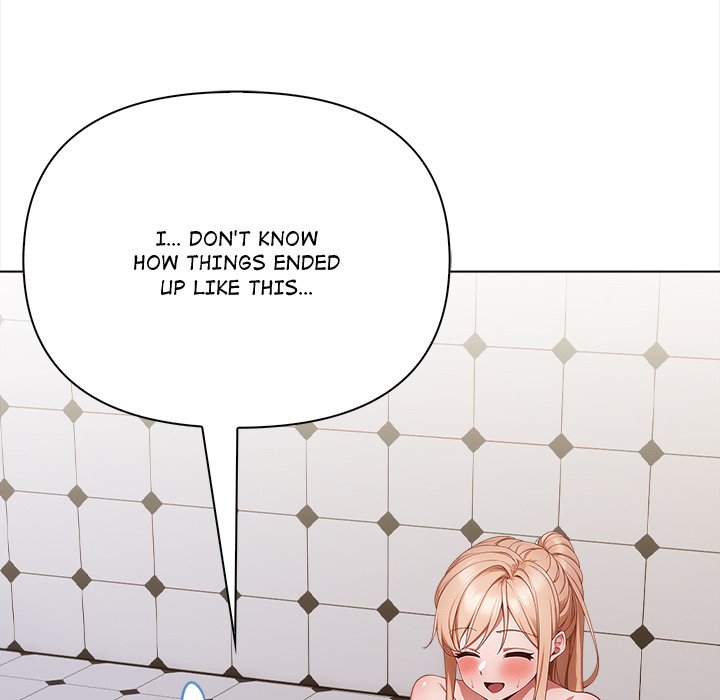 Love-Motion Capture Chapter 6 - Manhwa18.com