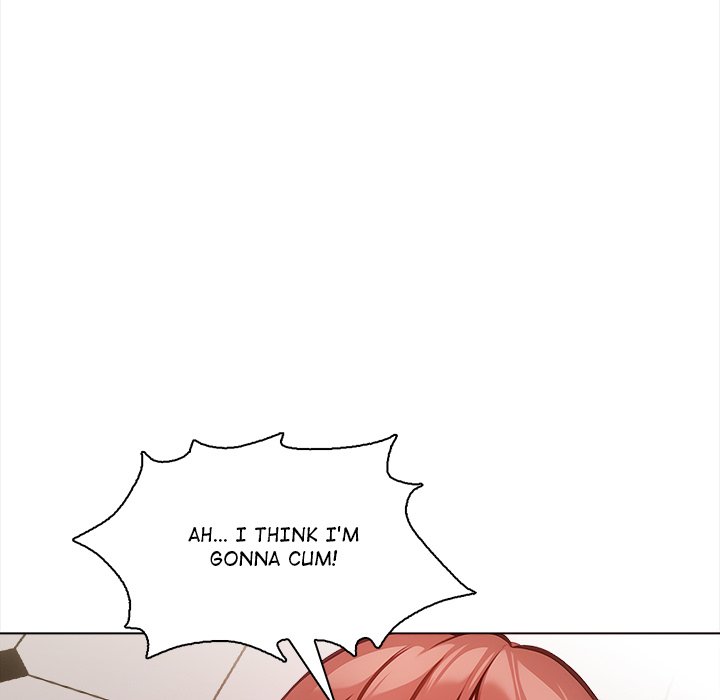 Love-Motion Capture Chapter 6 - Manhwa18.com