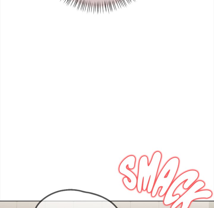 Love-Motion Capture Chapter 6 - Manhwa18.com