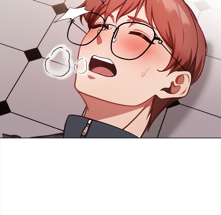 Love-Motion Capture Chapter 6 - Manhwa18.com