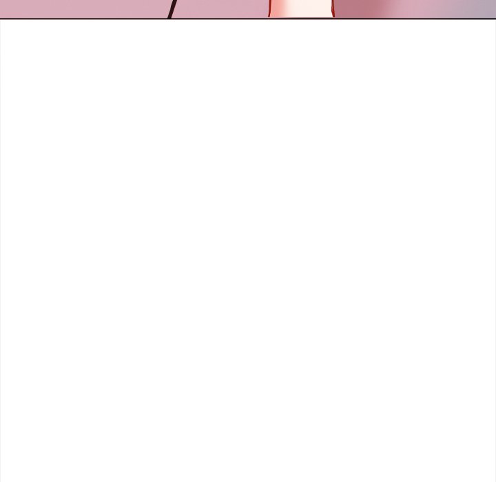 Love-Motion Capture Chapter 6 - Manhwa18.com