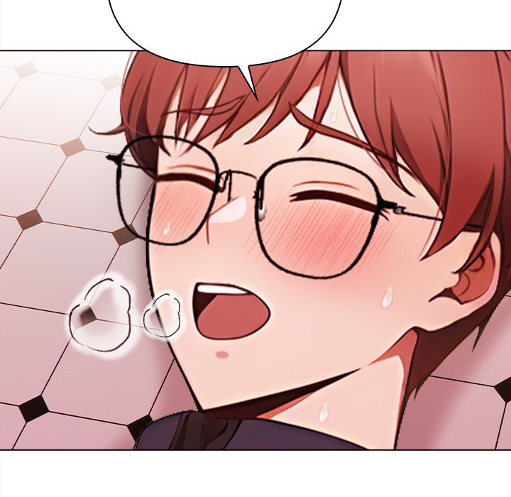 Love-Motion Capture Chapter 6 - Manhwa18.com