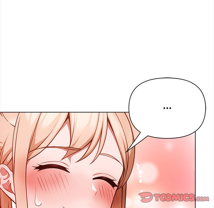Love-Motion Capture Chapter 6 - Manhwa18.com