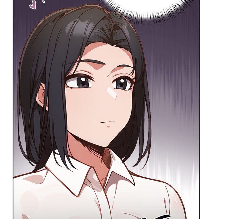 Love-Motion Capture Chapter 6 - Manhwa18.com