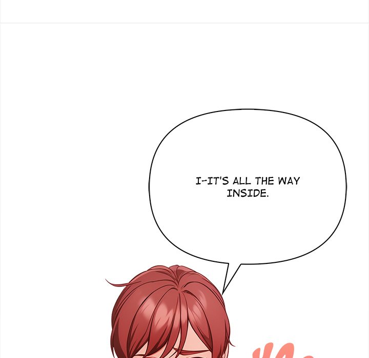 Love-Motion Capture Chapter 6 - Manhwa18.com