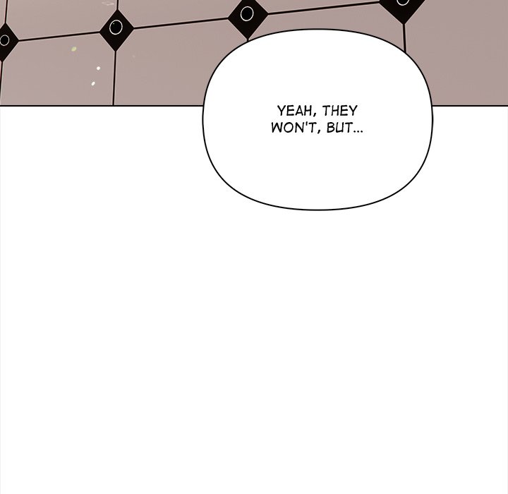 Love-Motion Capture Chapter 6 - Manhwa18.com