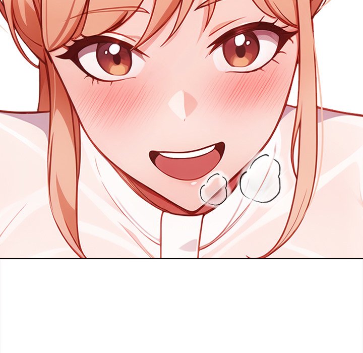 Love-Motion Capture Chapter 6 - Manhwa18.com