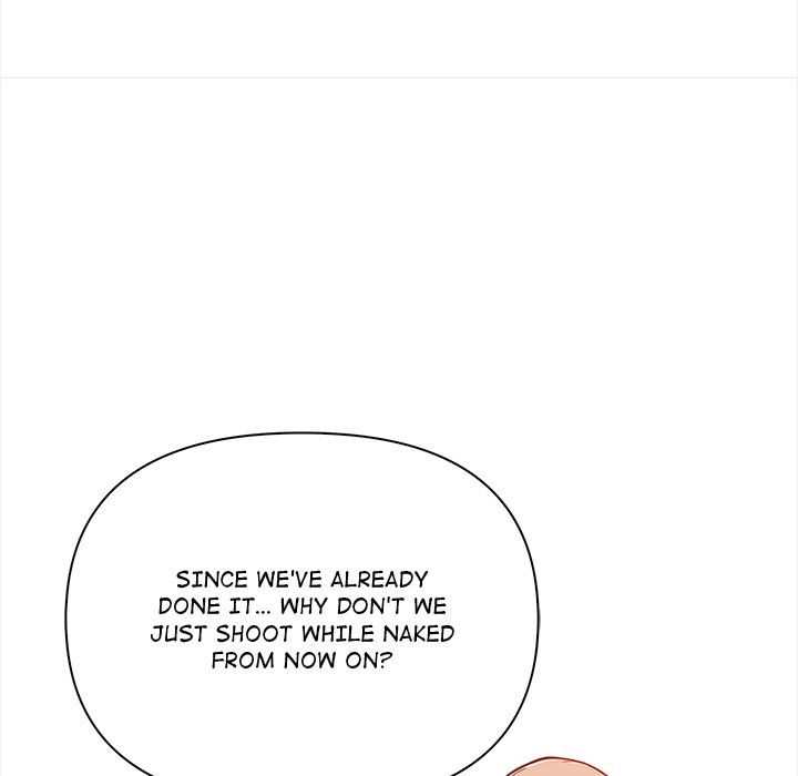 Love-Motion Capture Chapter 6 - Manhwa18.com