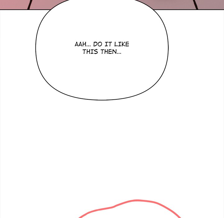 Love-Motion Capture Chapter 6 - Manhwa18.com