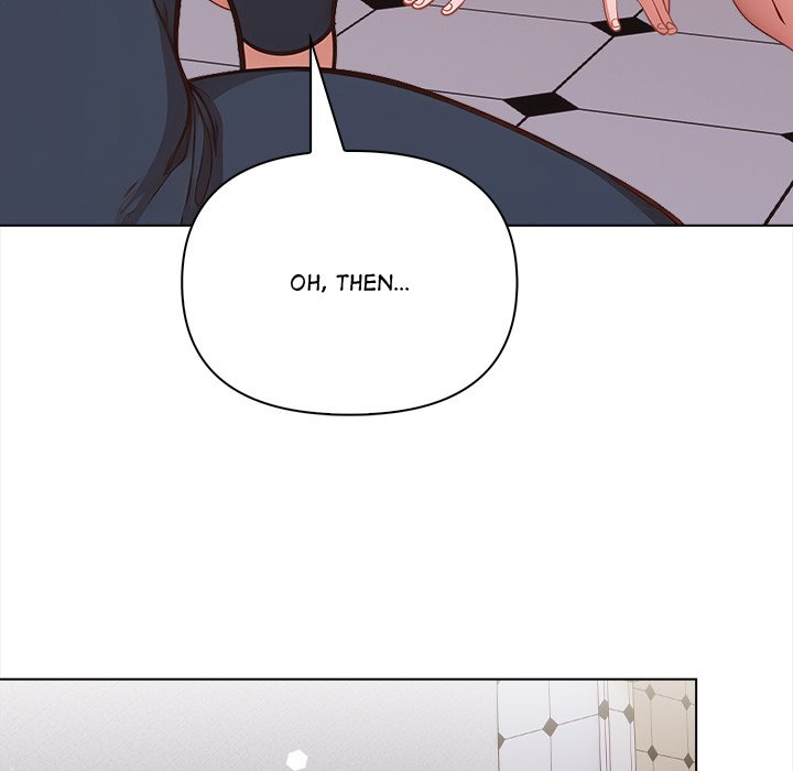 Love-Motion Capture Chapter 6 - Manhwa18.com