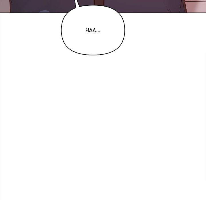 Love-Motion Capture Chapter 6 - Manhwa18.com