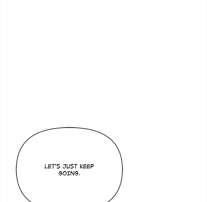 Love-Motion Capture Chapter 6 - Manhwa18.com