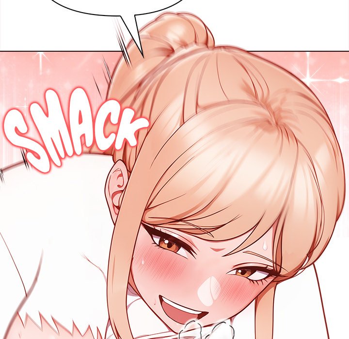 Love-Motion Capture Chapter 6 - Manhwa18.com