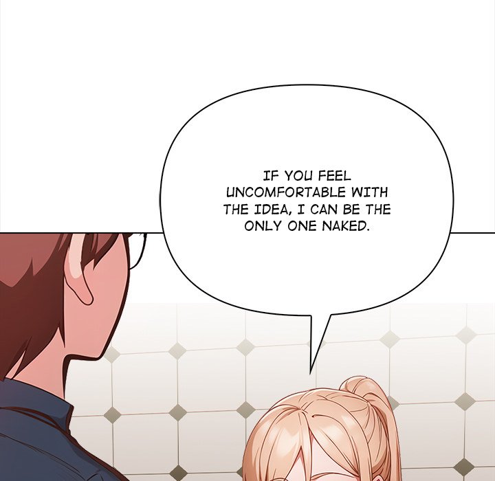 Love-Motion Capture Chapter 6 - Manhwa18.com