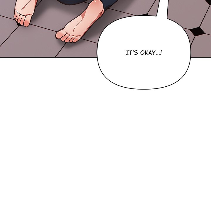 Love-Motion Capture Chapter 6 - Manhwa18.com