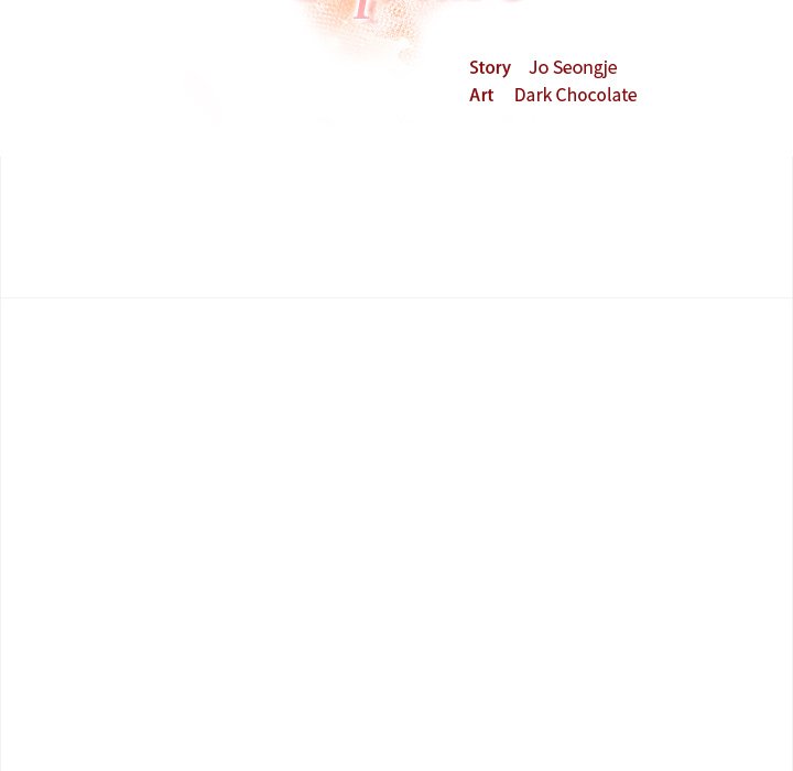 Love-Motion Capture Chapter 6 - Manhwa18.com