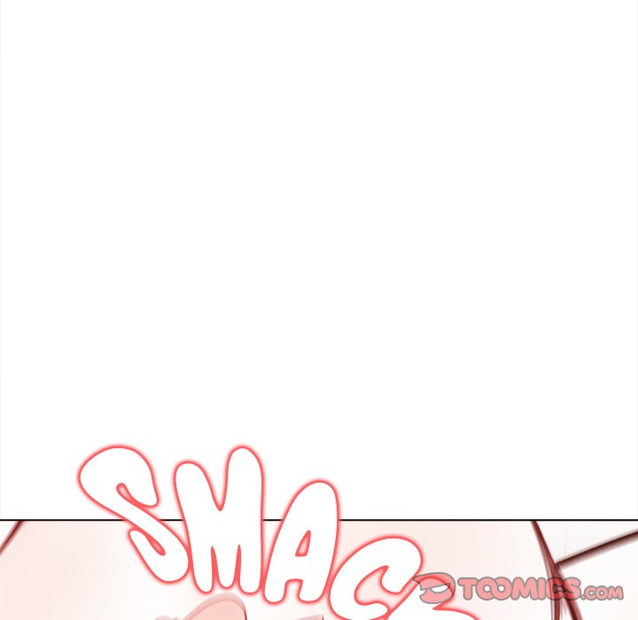 Love-Motion Capture Chapter 6 - Manhwa18.com