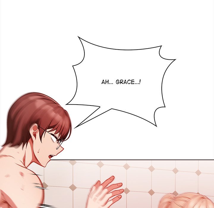 Love-Motion Capture Chapter 6 - Manhwa18.com
