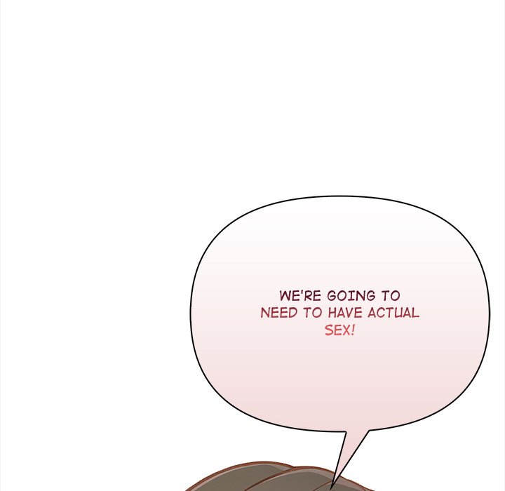 Love-Motion Capture Chapter 7 - Manhwa18.com