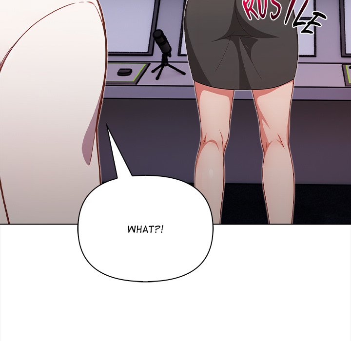 Love-Motion Capture Chapter 7 - Manhwa18.com