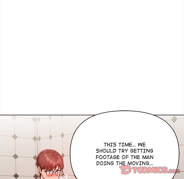 Love-Motion Capture Chapter 7 - Manhwa18.com
