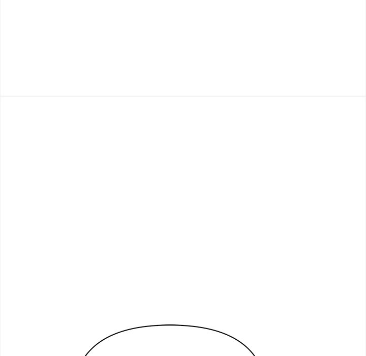 Love-Motion Capture Chapter 7 - Manhwa18.com