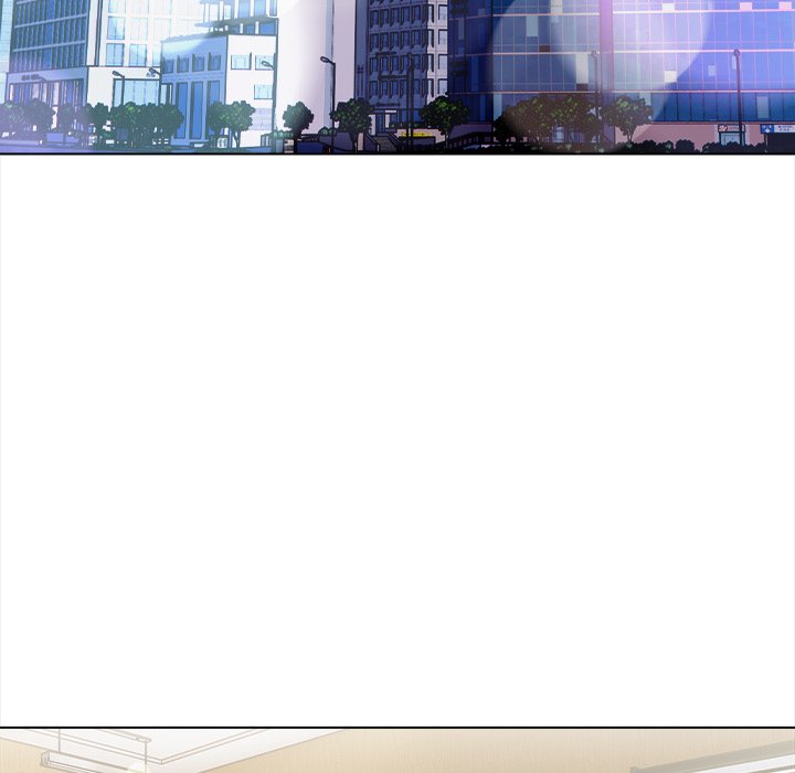 Love-Motion Capture Chapter 7 - Manhwa18.com