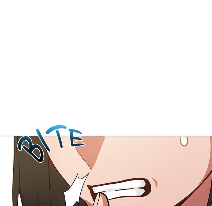 Love-Motion Capture Chapter 7 - Manhwa18.com