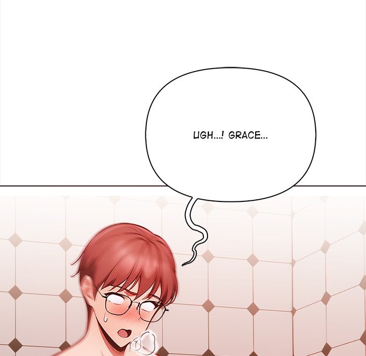 Love-Motion Capture Chapter 7 - Manhwa18.com