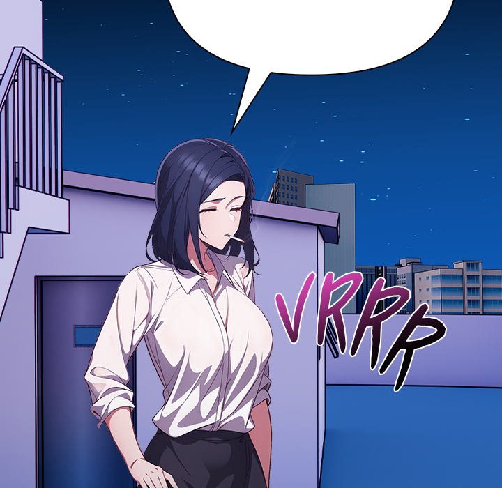 Love-Motion Capture Chapter 7 - Manhwa18.com