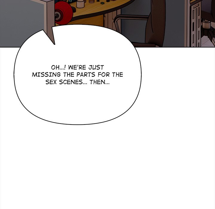 Love-Motion Capture Chapter 7 - Manhwa18.com