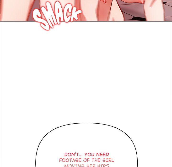 Love-Motion Capture Chapter 7 - Manhwa18.com