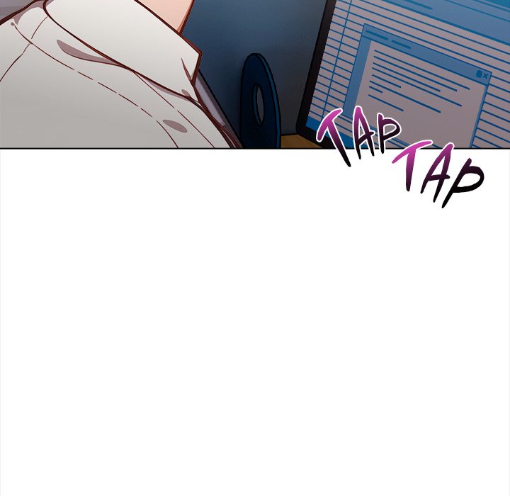 Love-Motion Capture Chapter 7 - Manhwa18.com
