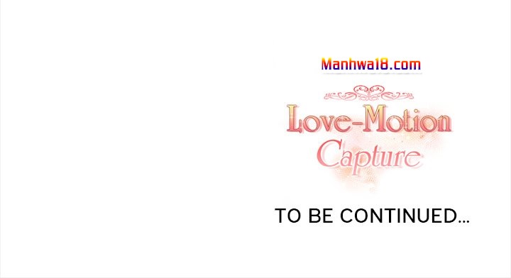 Love-Motion Capture Chapter 7 - Manhwa18.com