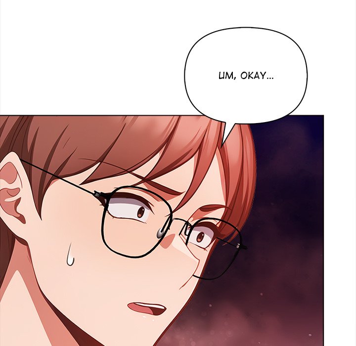 Love-Motion Capture Chapter 7 - Manhwa18.com