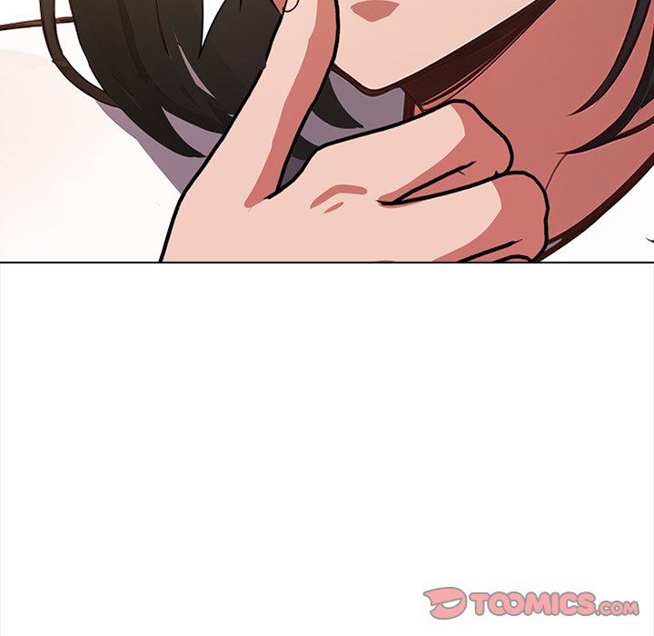 Love-Motion Capture Chapter 7 - Manhwa18.com