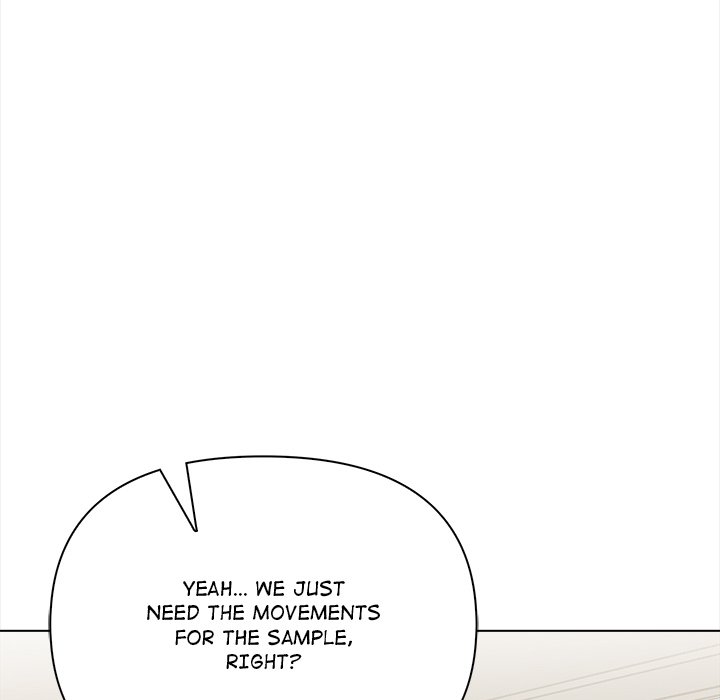 Love-Motion Capture Chapter 7 - Manhwa18.com