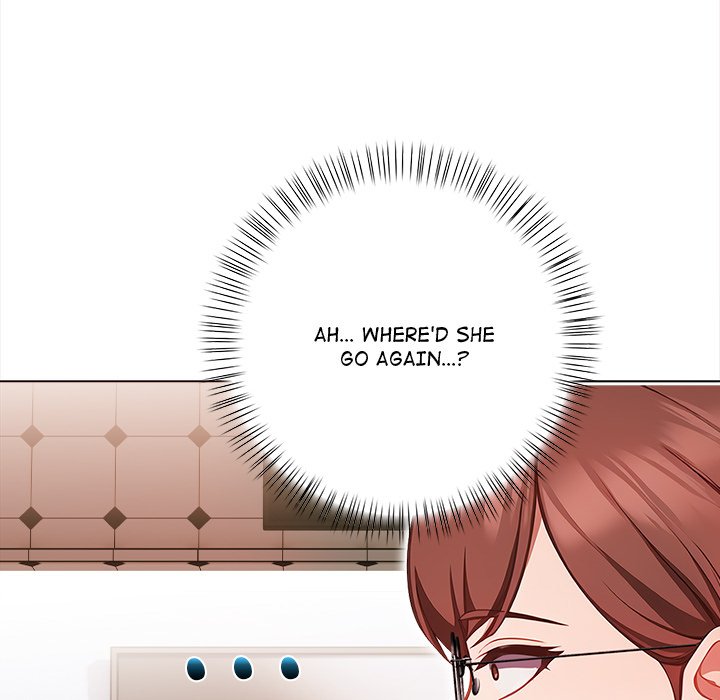 Love-Motion Capture Chapter 7 - Manhwa18.com