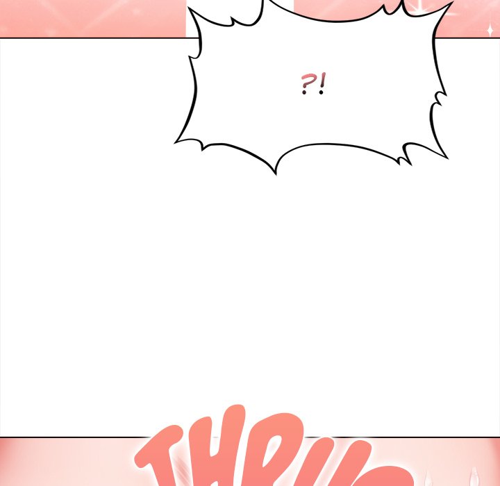 Love-Motion Capture Chapter 7 - Manhwa18.com