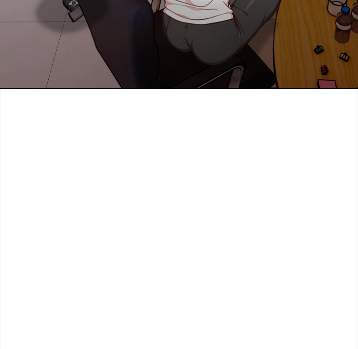 Love-Motion Capture Chapter 7 - Manhwa18.com