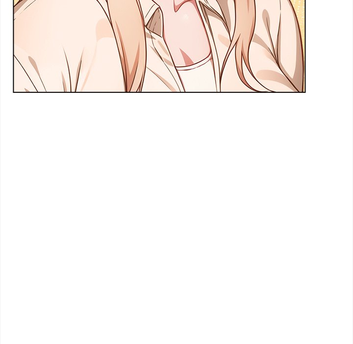 Love-Motion Capture Chapter 7 - Manhwa18.com
