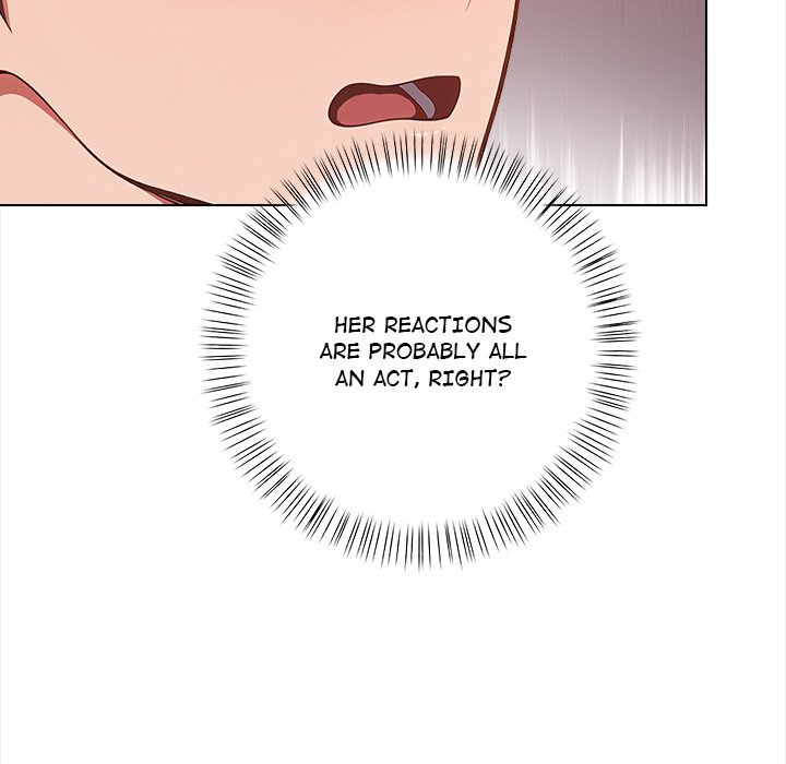 Love-Motion Capture Chapter 7 - Manhwa18.com