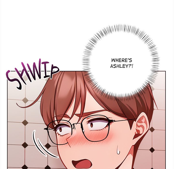 Love-Motion Capture Chapter 7 - Manhwa18.com