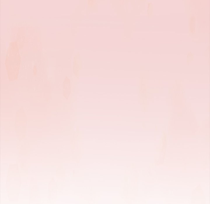 Love-Motion Capture Chapter 7 - Manhwa18.com