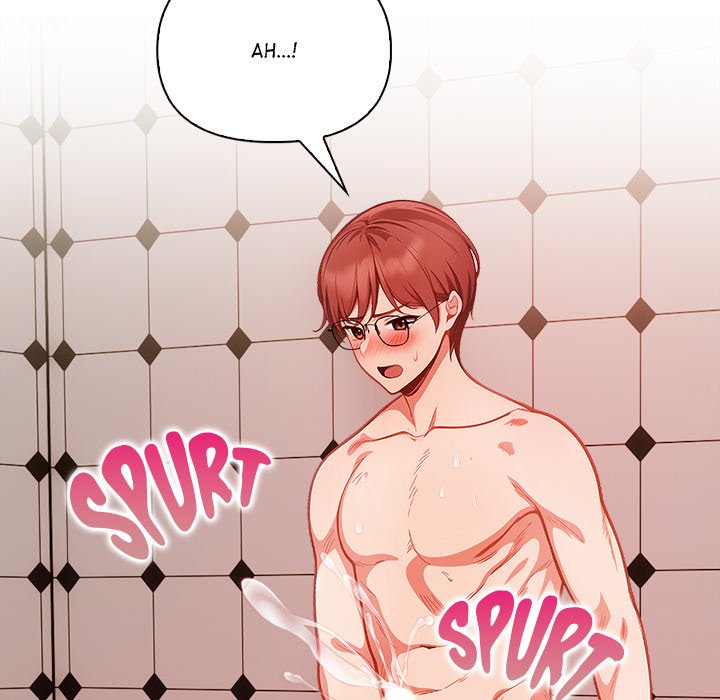 Love-Motion Capture Chapter 7 - Manhwa18.com