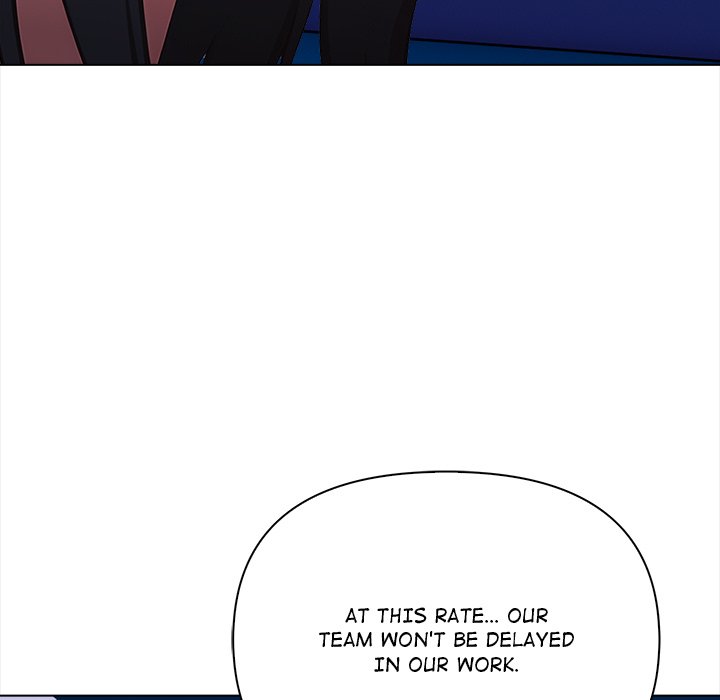 Love-Motion Capture Chapter 7 - Manhwa18.com
