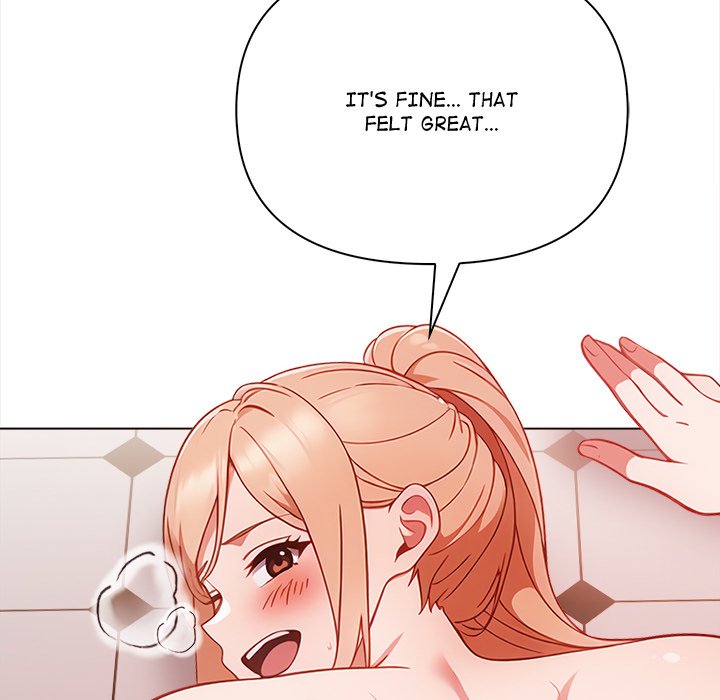Love-Motion Capture Chapter 7 - Manhwa18.com