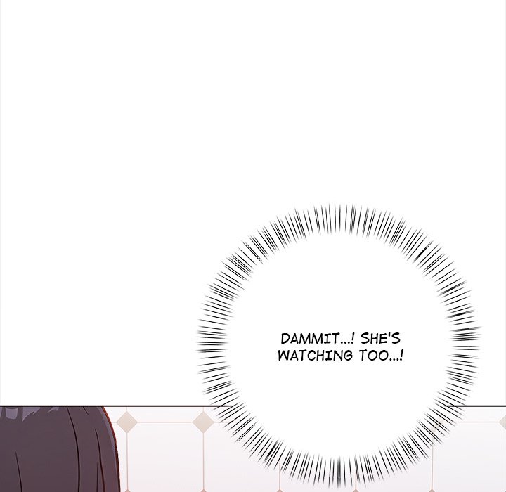 Love-Motion Capture Chapter 7 - Manhwa18.com