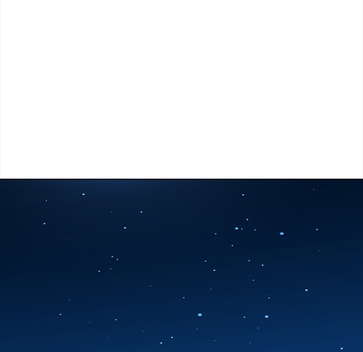 Love-Motion Capture Chapter 7 - Manhwa18.com